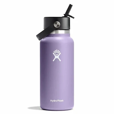 Hydro Flask Wide Flex Cap Moonshadow 32oz (W32BTS504)
