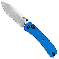 Knafs Lander 2 G10 Blue (KNAFS-00181)