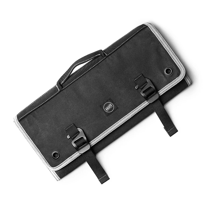 Knafs Burrito Grande Knife Roll (KNAFS-00122)