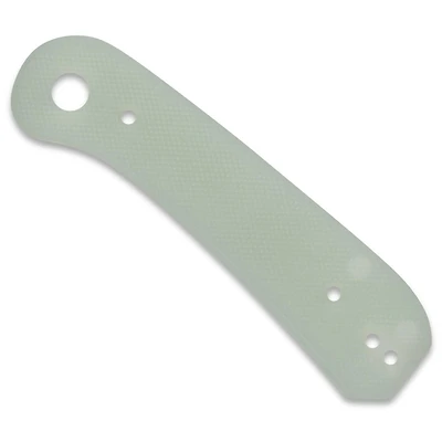 Knafs Lander 1 Scales G10 Natural (KNAFS-00080)