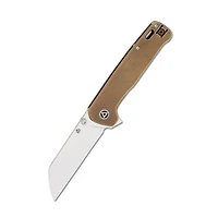 QSP Penguin Plus Titanium Bronze (QS130XL-B2)