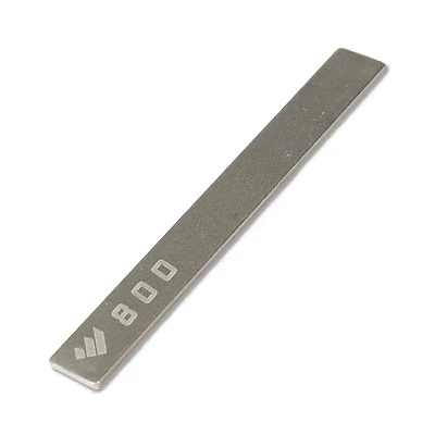 Work Sharp Replacement 800 Grit Plate Precision Adjust (SA0004797)