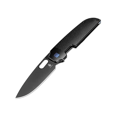 Kizer Varatas Titanium (Ki3637A2)