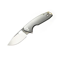GiantMouse ACE Tribeca Titanium Magnacut (TRIBECA-TITANIUM)