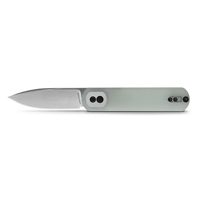 Vosteed Corgi G10 Jade (A0709;CG3S02)