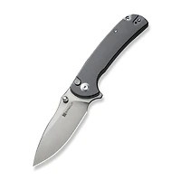 SENCUT Pulsewave G10 Grey (S23032-2)