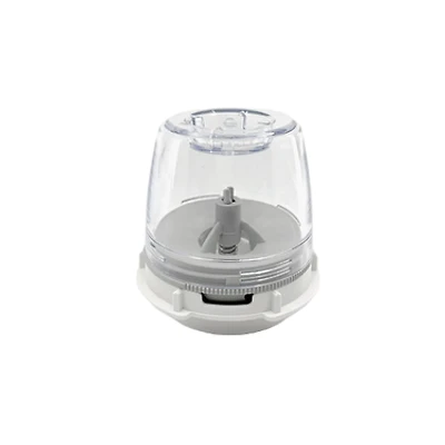 FinaMill FinaPod Pro Plus (FM134-1)