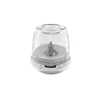 FinaMill FinaPod Pro Plus (FM134-1)