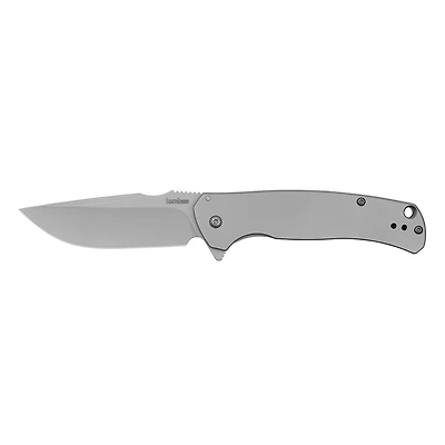 Kershaw Scour (KE-1416)
