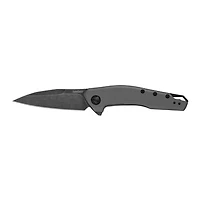 Kershaw Sanctum (KE-1815)