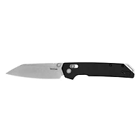 Kershaw Iridium Reverse Tanto (KE-2038R)