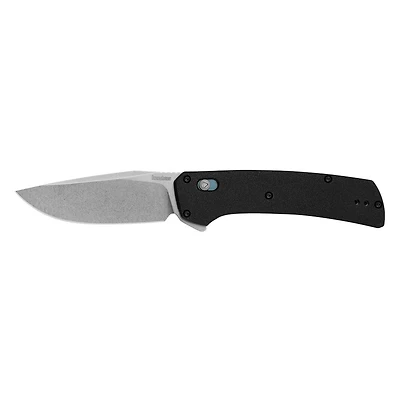 Kershaw Layup (KE-2047)