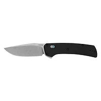 Kershaw Layup (KE-2047)