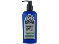 Colonel Conk After Shave Lotion - High Desert Breeze - Natural (#1333)