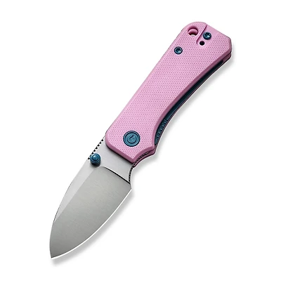 CIVIVI Baby Banter G10 Pink (C19068S-10)