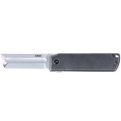 CRKT MinimalX (5915)