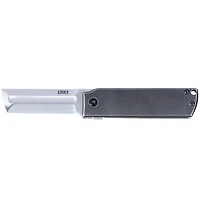 CRKT MinimalX (5915)