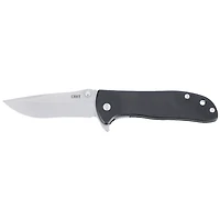 CRKT Drifter D2 G10 (6450D2)