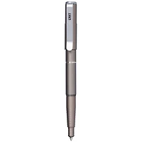 CRKT Collet Pen Aluminum (TPENWU)