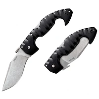 Cold Steel Spartan (CS-21ST)