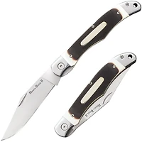 Cold Steel Ranch Boss II (CS-20NPM1Z)