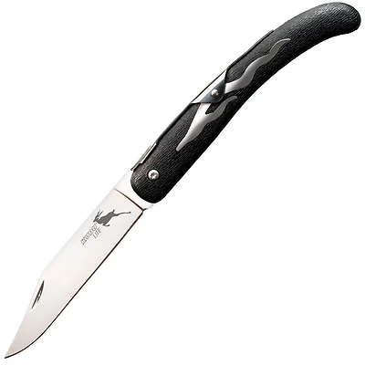 Cold Steel Kudu Lite (CS-20KJ)