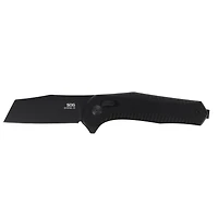 SOG Diverge XR Black/Black (SOG-12-02-01-43)