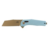 SOG Diverge XR Blue/Gold (SOG-12-02-02-43)
