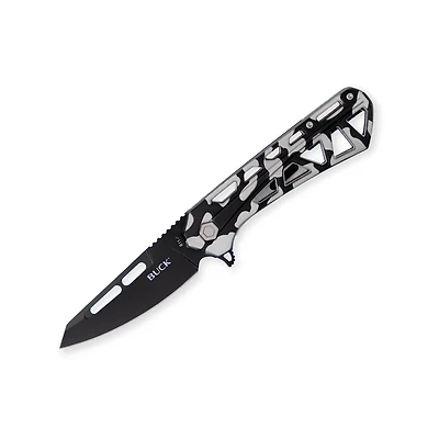 Buck 811 Trace Ops Camouflage (0811CMS-B/13750)