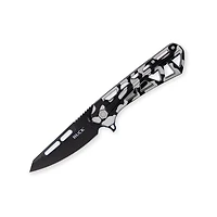 Buck 811 Trace Ops Camouflage (0811CMS-B/13750)
