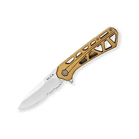 Buck 812 Trace Bronze (0812BRX-B/13859)