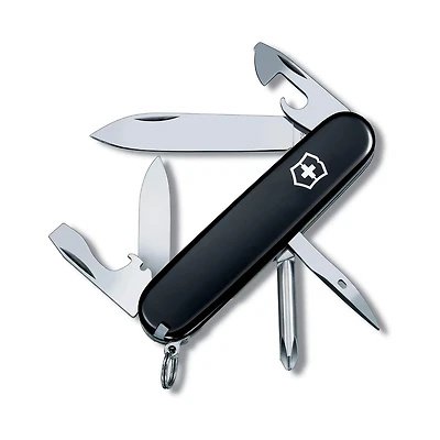 Victorinox Swiss Army Tinker Black (1.4603.3-033-X1)