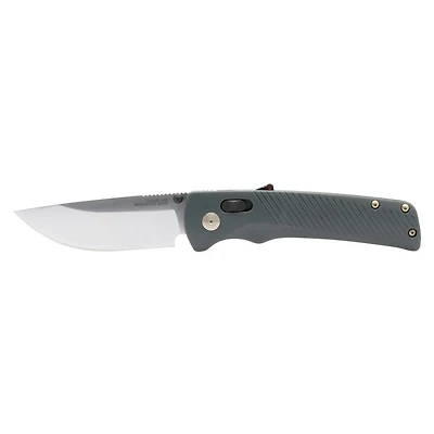 SOG Flash AT Satin Urban Grey (SOG-11-18-11-41)