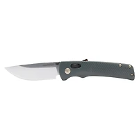 SOG Flash AT Satin Urban Grey (SOG-11-18-11-41)