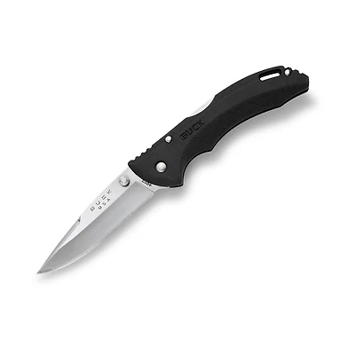 Buck 285 Bantam BLW Black (0285BKS-B/5761)