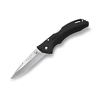 Buck 285 Bantam BLW Black (0285BKS-B/5761)