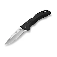 Buck 286 Bantam BHW Black (0286BKS-B/5763)