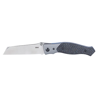 CRKT Obverse  (Premium) (7482)