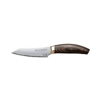 Messermeister Kawashima Paring Knife 4" (KE-01)