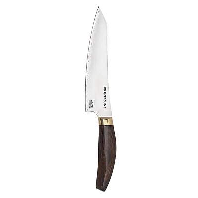 Messermeister Kawashima Utility Knife 6" (KE-02)