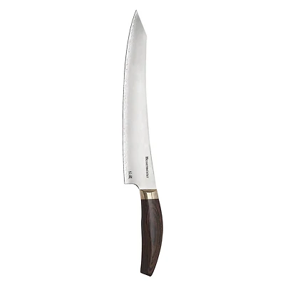 Messermeister Kawashima Slicer 10" (KE-07)
