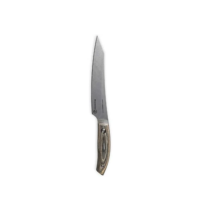 Messermeister Carbon Utility Knife 6" (CS688-06)