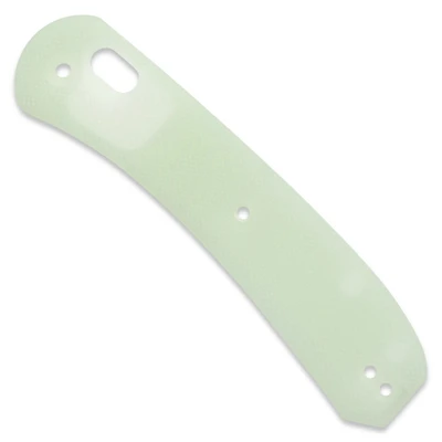 Knafs Lander 2 Scales G10 Natural (KNAFS-00279)