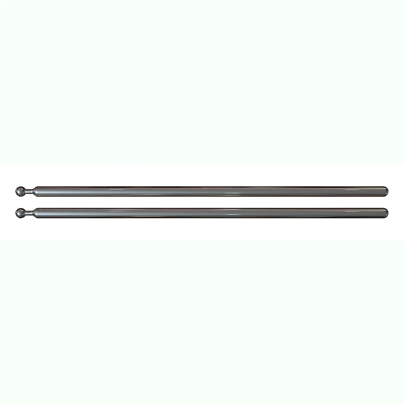 Wicked Edge WE60 Series Sharpeners Guide Rods 13" (WEGR13)
