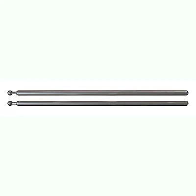 Wicked Edge WE60 Series Sharpeners Guide Rods 13" (WEGR13)