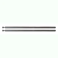 Wicked Edge WE60 Series Sharpeners Guide Rods 13" (WEGR13)