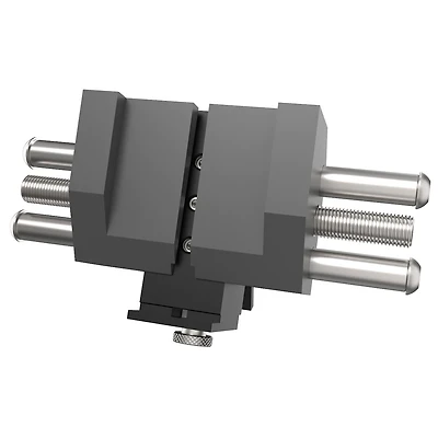 Wicked Edge Chisel Attachment (WECA2)