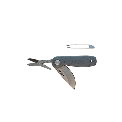 UCO Gear Nason Coal (K-11500-COAL)