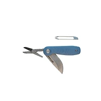 UCO Gear Nason Ocean (K-11500-OCEAN)