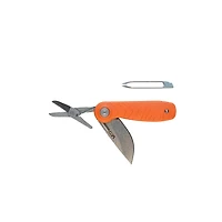 UCO Gear Nason Tiger (K-11500-TIGER)